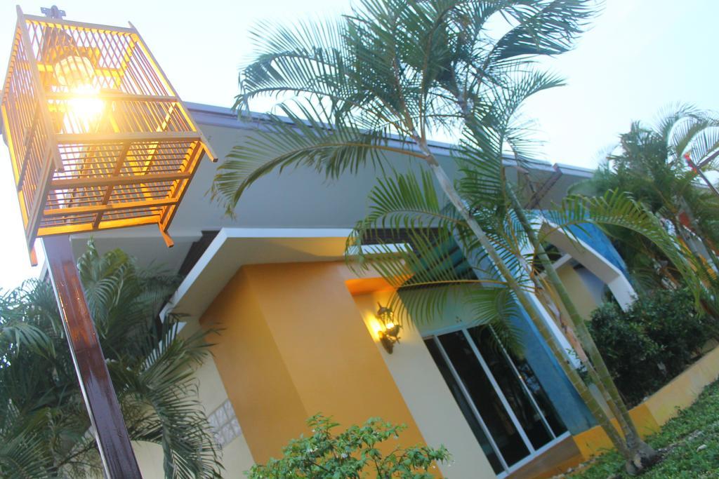 Fullhouse Resort Mae Suai Pokój zdjęcie