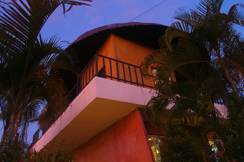 Fullhouse Resort Mae Suai Pokój zdjęcie